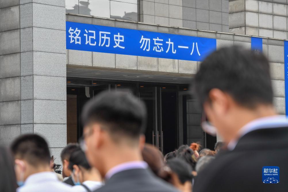 澳门娱乐在线
